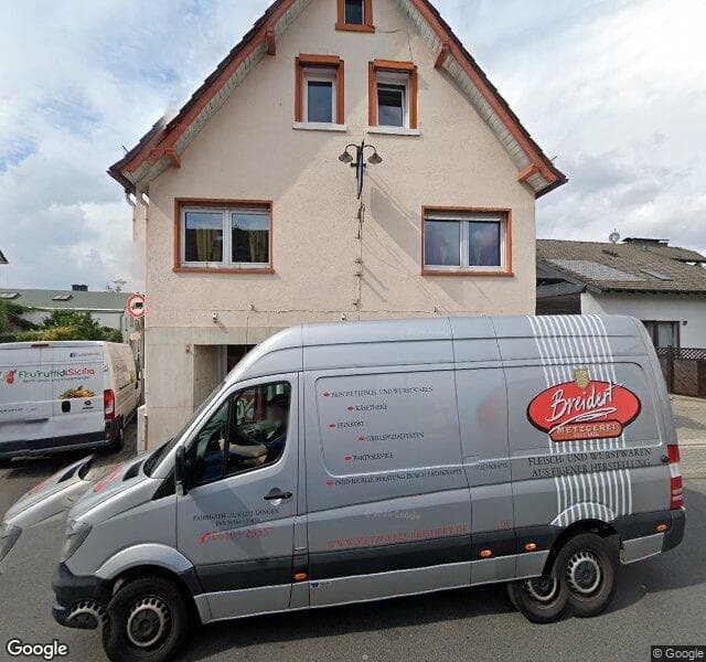 Sennis Home Care Sengül Clayborn