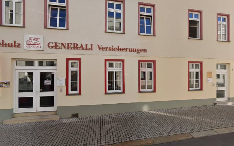 Senowa - Betriebs- und Beratungsgesellschaft für Sozialeinrichtungen mbH