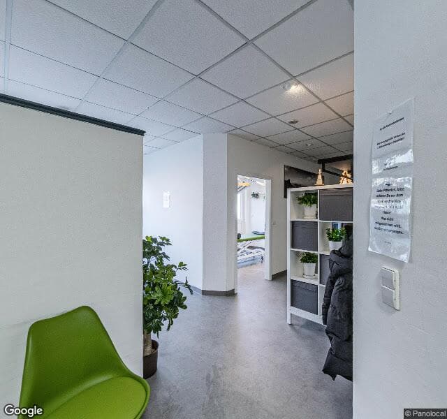 Foto von Senprima GmbH