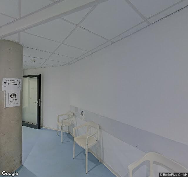Foto von SenTa Ambulant