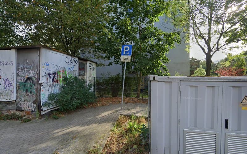 SIB Senioren in Berlin gGmbH