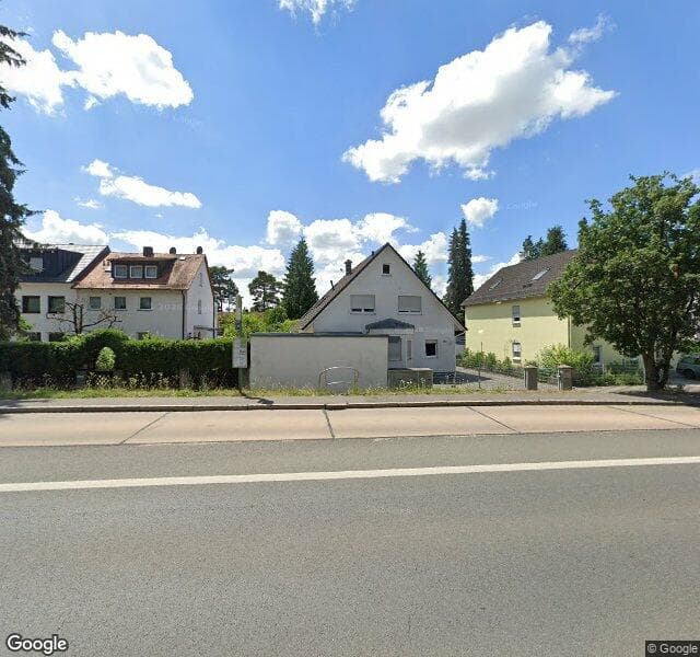 SimaVita Pflegedienst GmbH
