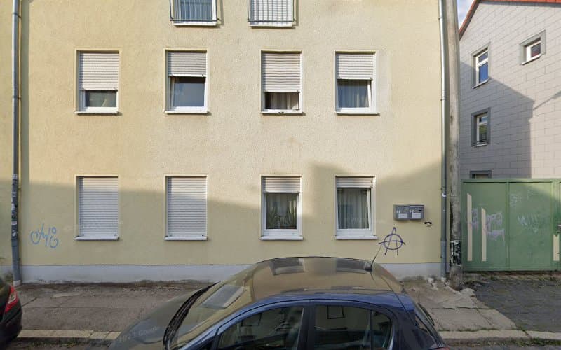 SiT-Suchthilfe in Thüringen gGmbH