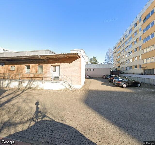 Söchtig GmbH Cura Visita