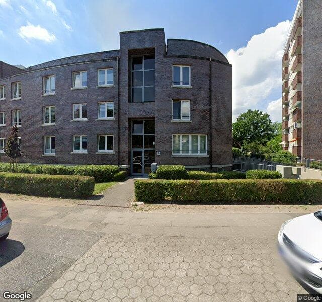 Soleo Hamburg GmbH