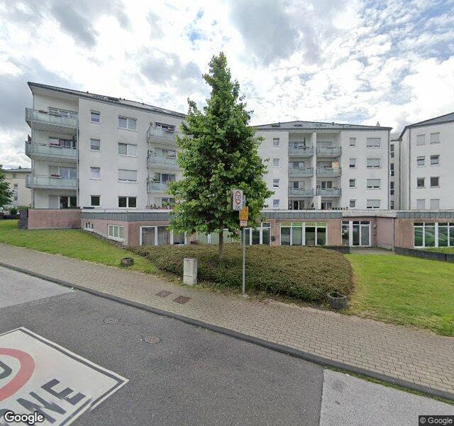 Sommer GmbH Amb. Pflegedienst