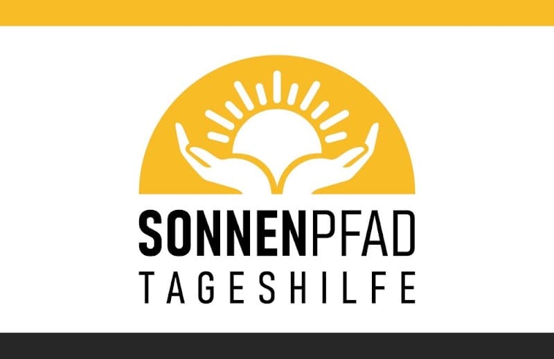 Sonnenpfad Tageshilfe