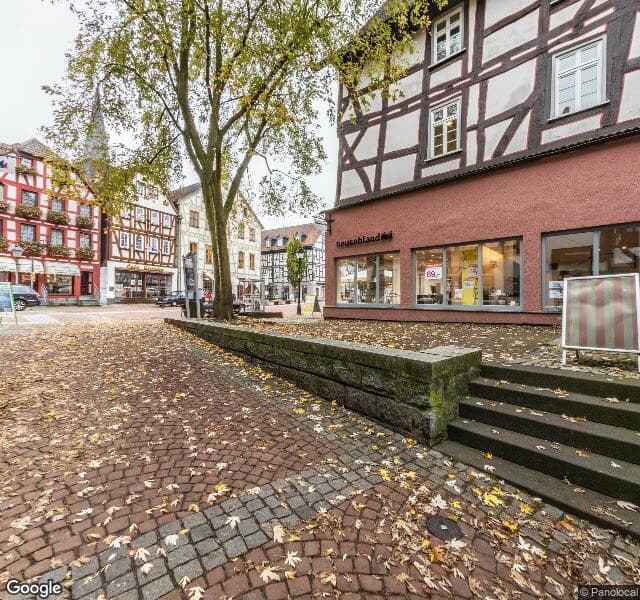 Foto von Sonnenschein Care GmbH
