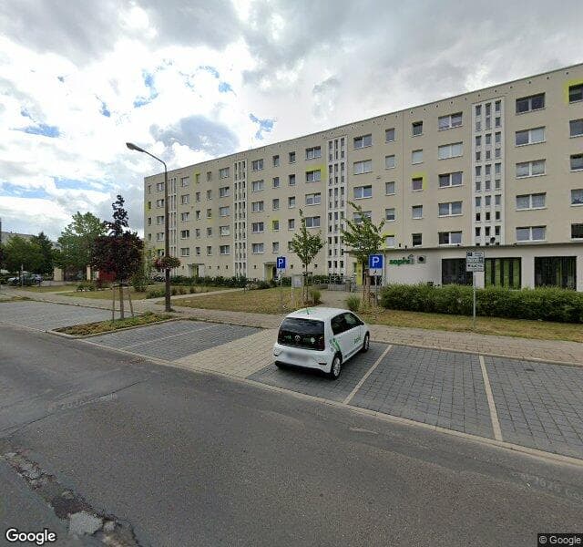 Foto von SoPHi Greifswald GmbH