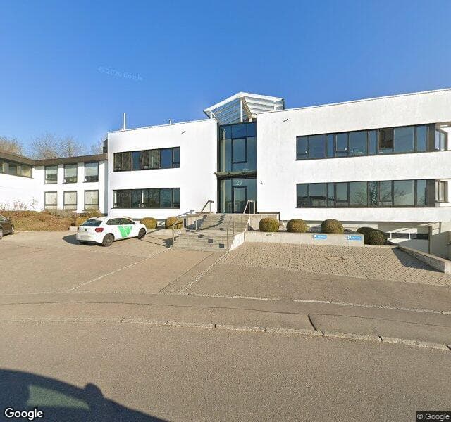 Sozialagentur - Konkret GmbH