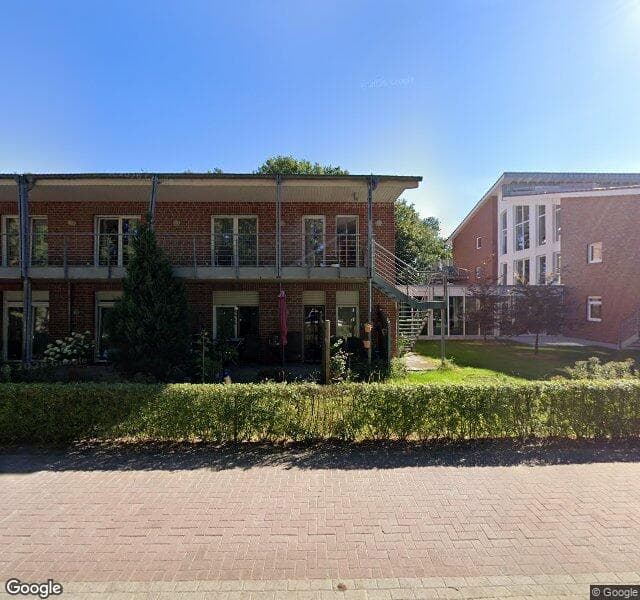 Soziale Dienste Meppen-Emsland