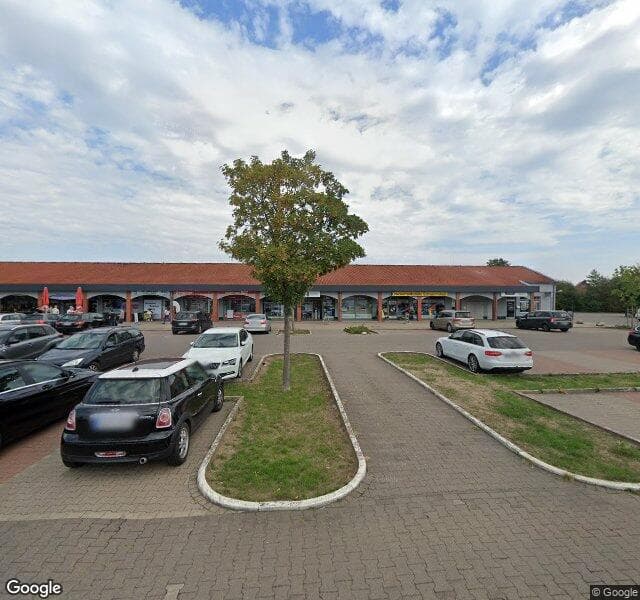 Sozialstation Aller-Leine-Tal