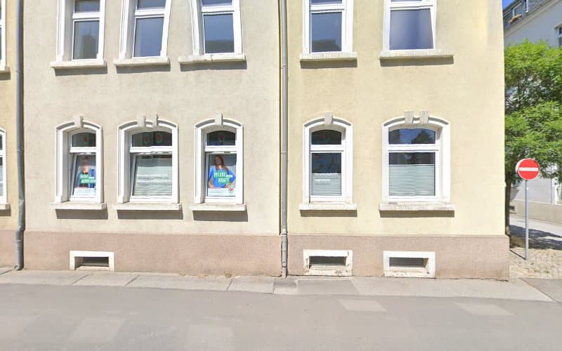 Sozialstation Bischofswerda - Volkssolidarität Bautzen e.V.