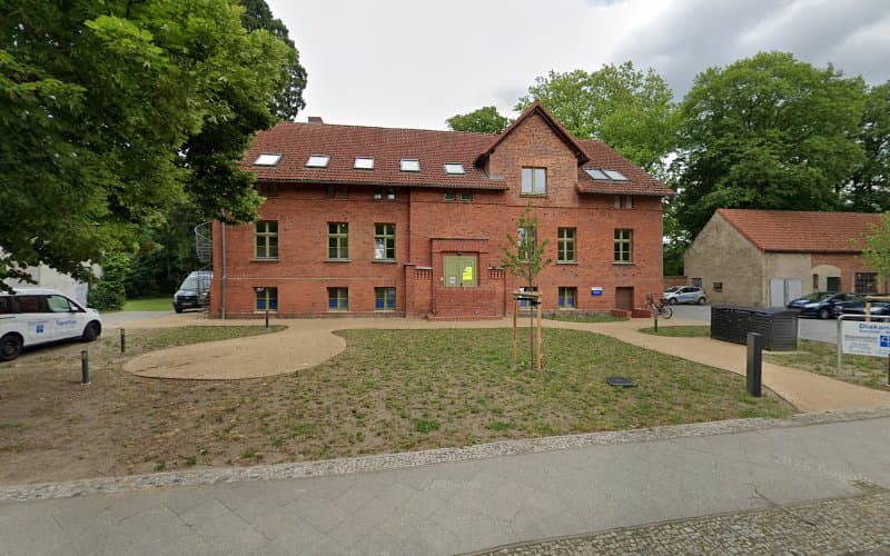 Sozialstation - Diakoniewerk Karstädt / Wilsnack e.V.