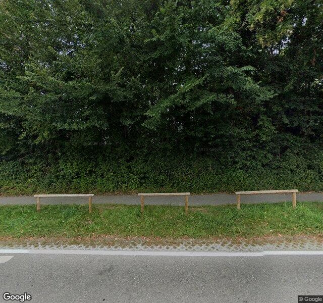 Sozialstation Gute Beth Bad Waldsee gGmbH