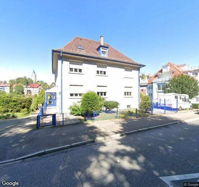 Foto von Sozialstation König