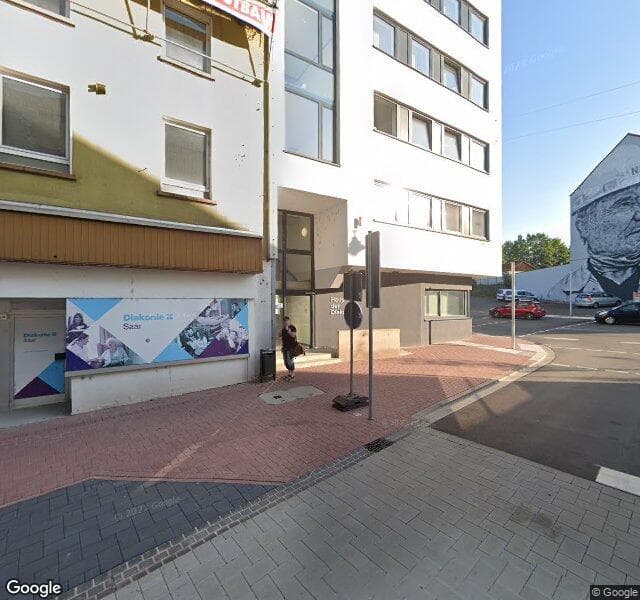 Foto von Sozialstation Neunkirchen/ Spiesen-Elversberg