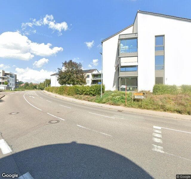Foto von Sozialstation St. Heimerad e.V.