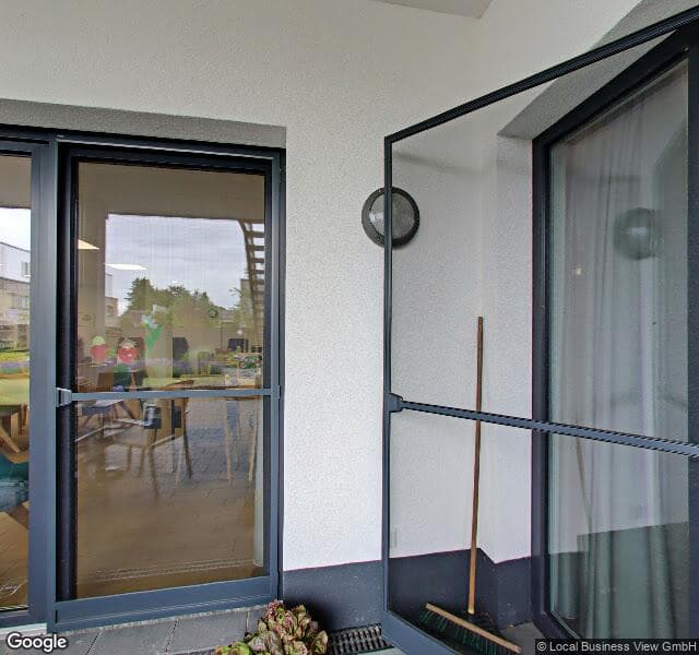 Sozialstation Sulinger Land