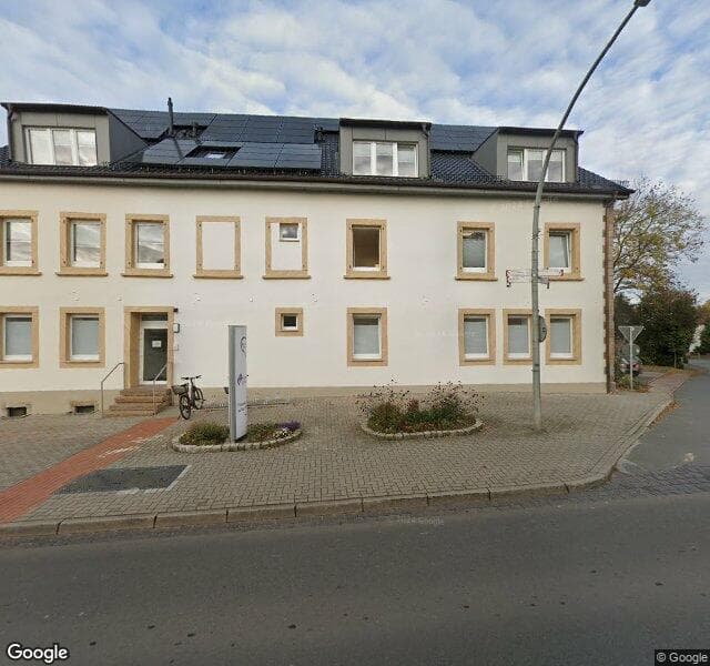 Sozialstation Wittlager Land Bohmte/Ostercappeln