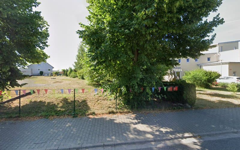 Sozialtherapeutische Wohnstätte für chronisch psychisch Kranke