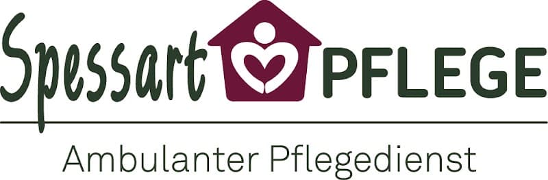 Spessart Pflege GbR