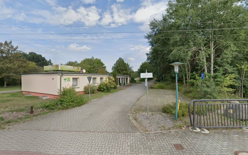 Spreetaler Gesundheits- und Pflegedienst