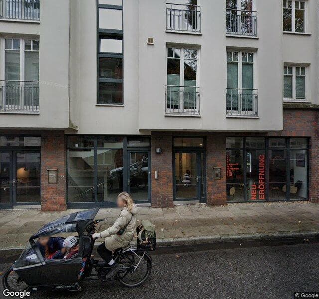 Stadt-Engel Dein Pflegedienst Stefanie Feldmann