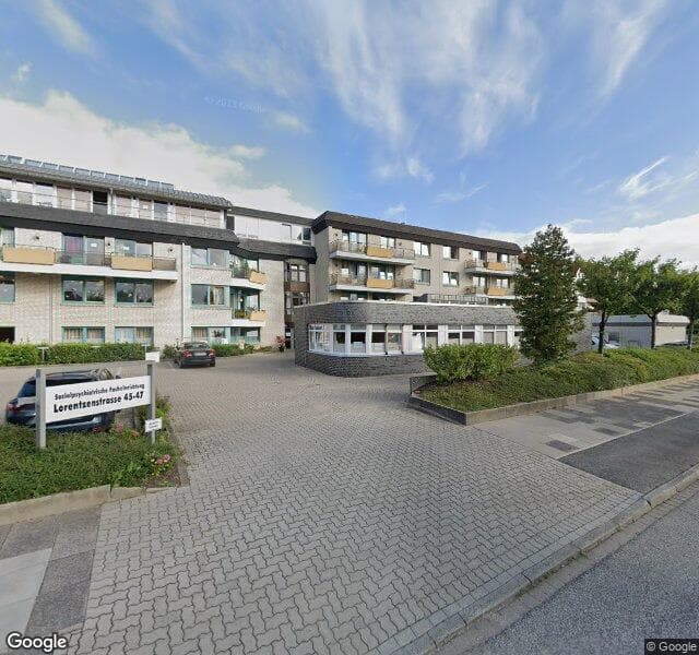 Stadtgarten