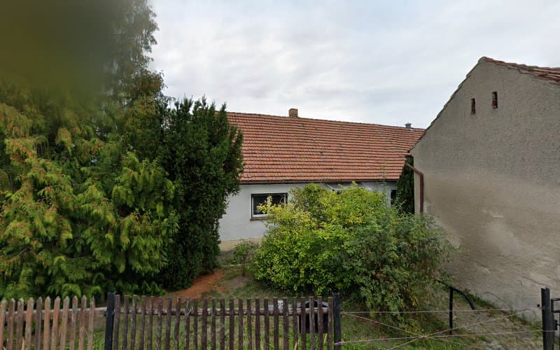 Standke GmbH