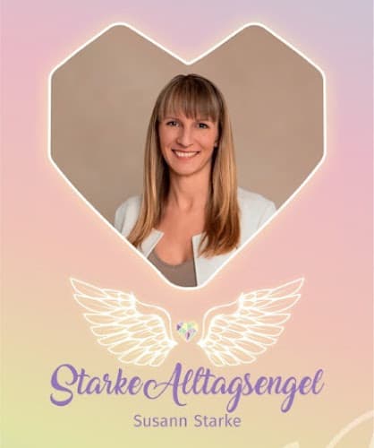Starke Alltagsengel