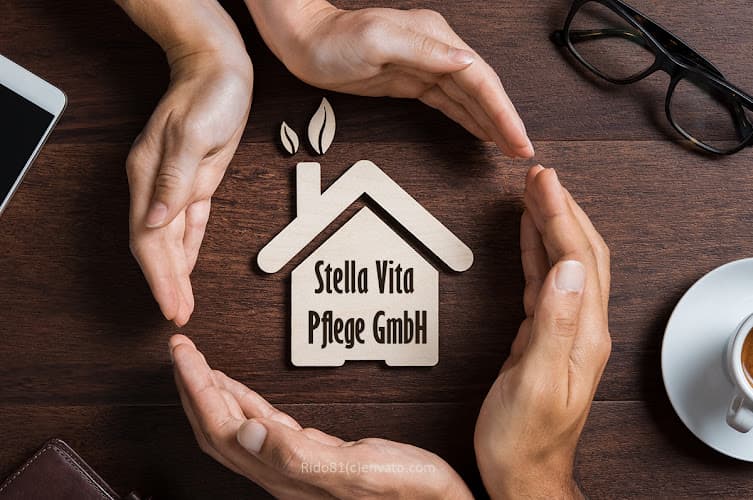 Stella Vita Pflege GmbH