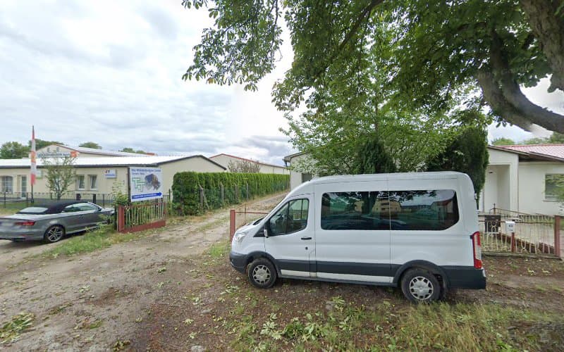 Stinela Mobiler Pflegedienst