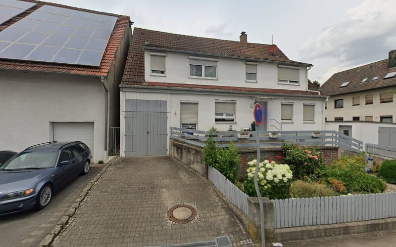 SunnyCare Pflege