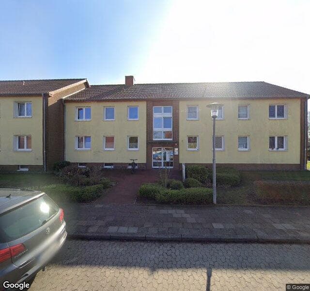 Tabea Pflege Fehmarn GmbH