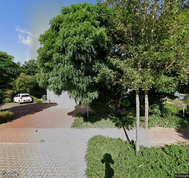 Tabeas Pflegedienst GmbH