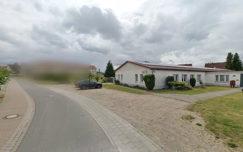 Tagesbetreuung Karstädt Inh. Jaqueline Schlegel