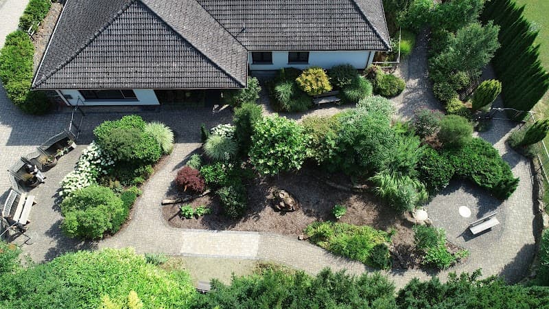 Tagespflege Burghaun - Id Immanuel Haus Bethanien