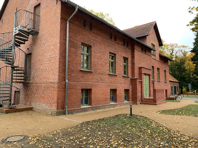 Tagespflege - Diakoniewerk Karstädt/Wilsnack e.V.