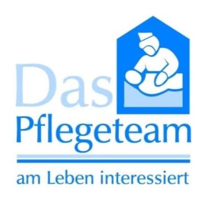 Tagespflege für Senioren "Am Prohner Bach"