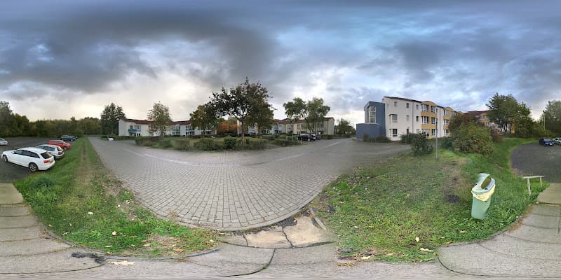 Tagespflege Lauchhammer, Seniorenhof Mückenberger Ländchen