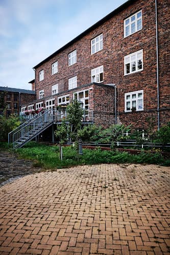 Tagespflege Minna Schadow