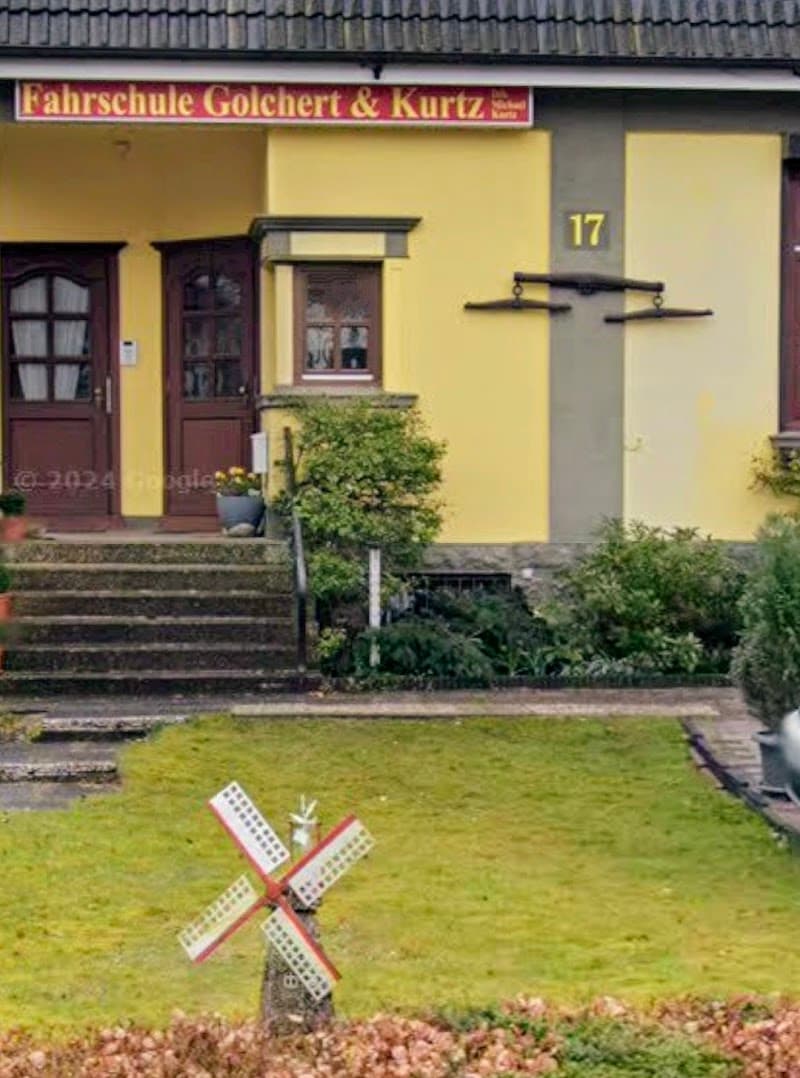 Tagespflege mit Herz und Pfote