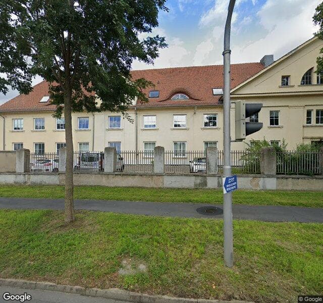 Tagespflege Mosaik Pflegedienst Ilona Keil Keil