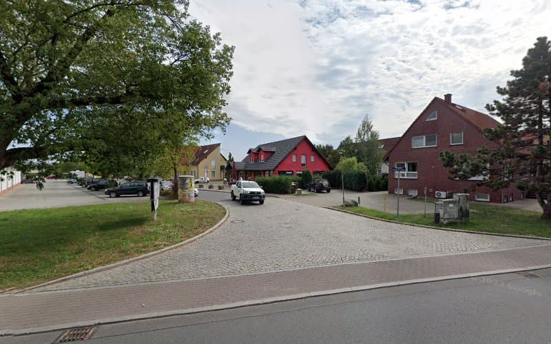 Tagespflege Schleife