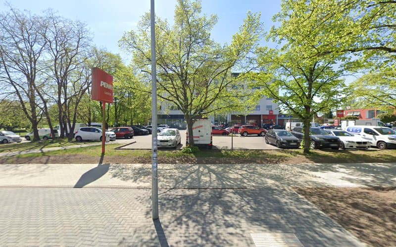 Tagespflege Sonnenschein Inh. Carmen Barkholdt Tagespflege für Senioren
