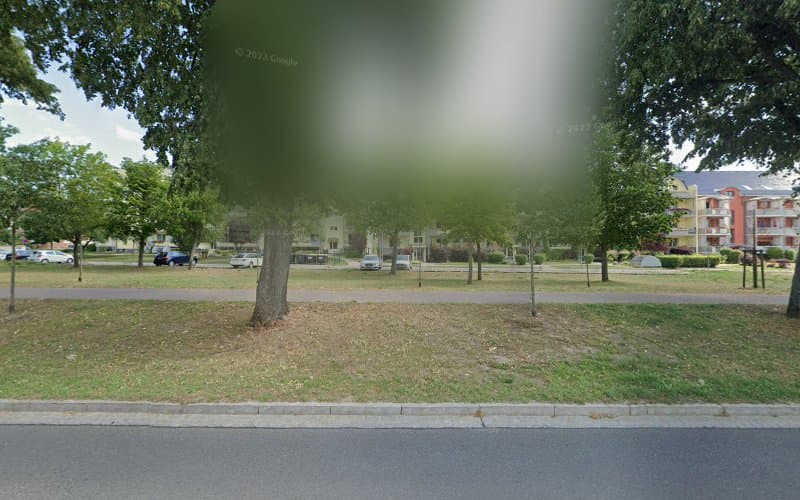 Foto von Tagespflege Templin