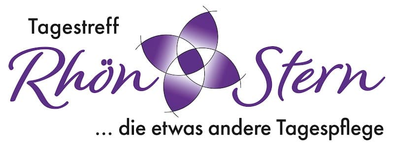 Tagestreff RhönStern ... die etwas andere Tagespflege