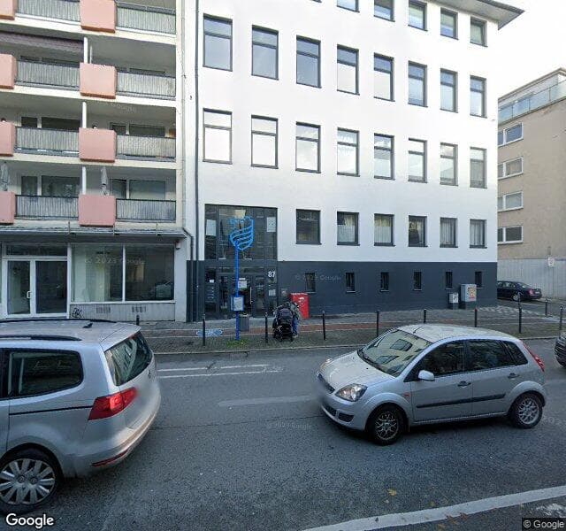 Talpflege GmbH