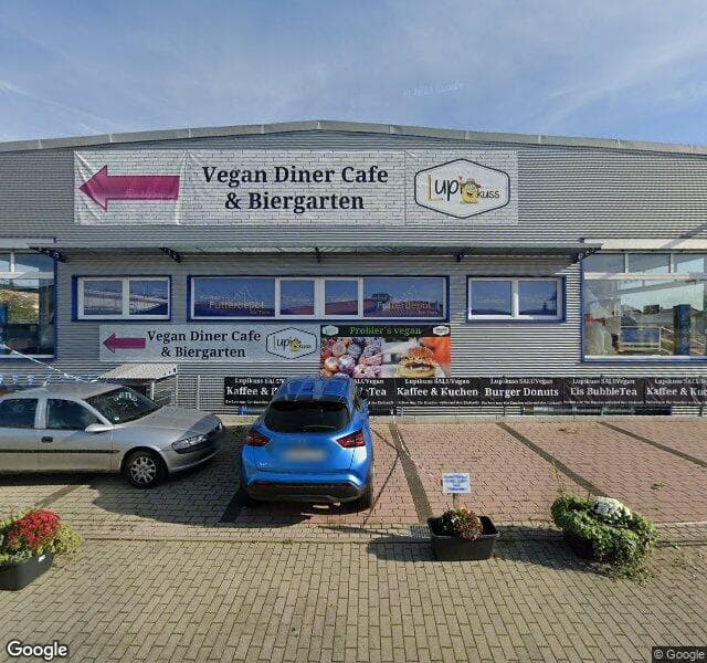 Foto von Tamara's Pflegeteam